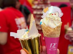 -宁波杉井奥特莱斯广场