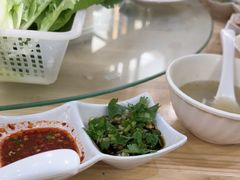 -黑山牛肉汤火锅(花城汇店)