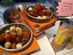 -老宁波1381餐厅(宏泰广场店)