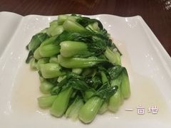 -明州小宴(文化广场店)