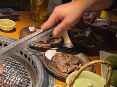 -本寻烧肉酒场(双井店)
