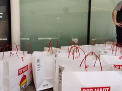 -泡泡玛特POPMART(杭州乐堤港店)