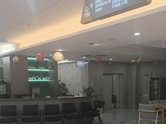 -合众齿科高难度矫正·种植·儿牙中心(望京总院)