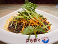 -北疆饭店(吴江店)