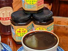 -陳仔(北京路店)