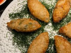 -解香楼(八盘岭路店)