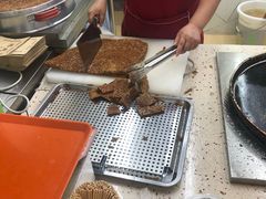 -香糯炎荞饼王(解放碑店)