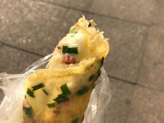 -顺旺基大厨现炒(哥伦布店)