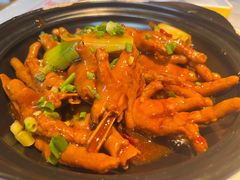 -靓靓蒸虾·头牌蒸虾(南山桂庙店)