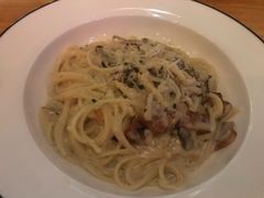 -MR.ROCKY洛奇先生RESTAURANT&BAR(宝安壹方城店)