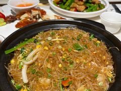 -西酒时光(恒福店)