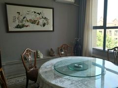 -画臻楼.家宴.融合菜(锦业路店)