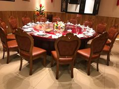 包厢-森谷美食公园(杨行店)
