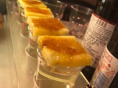 -甜喵酒吧(茂业店)