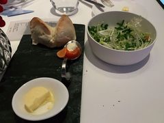 -AZUR聚(香格里拉饭店)