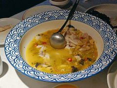 -大鸭梨烤鸭(枣园店)