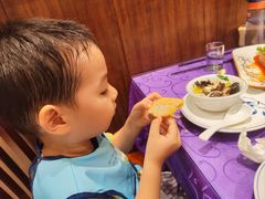 -双东酒店(东关街店)