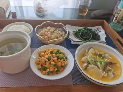 -蓓爱娇琪月子会所(虹口店)