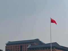 -浙江大学(紫金港校区)