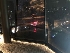 -元熹会席料理