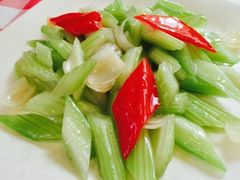 -抚顺美食·老上海味道