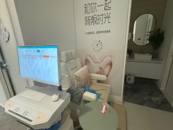 -妈妈时光机医疗产后修复(南山茂业百货店)