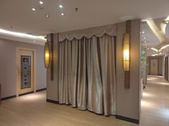 -千枝花·按摩·美容·经络SPA(建旺大厦店)