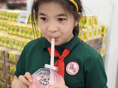-CoCo都可(久隆店)