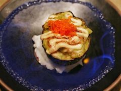 -贰捌零叁精致料理(钱湖店)