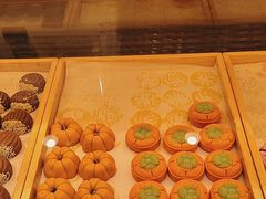 -南宋胡记(杭州体育场路店)