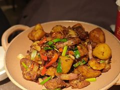 -顺风123(观音桥大融城店)