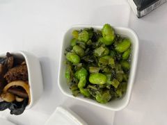 -春餐厅