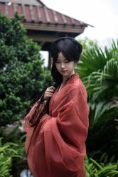 -成都世外桃源酒店-宴会厅·草坪婚礼·会议活动