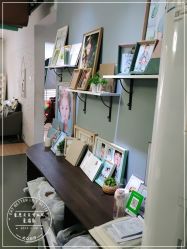 -童恩贝贝专业儿童摄影(浐灞新城4期店)