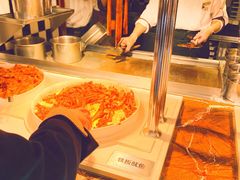 -汉巴味德巴西烤肉(顺和广场店)