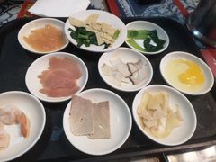 -建新园过桥米线(宝善街店)
