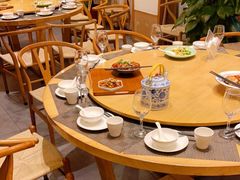 包厢-盘飧市(春熙路店)
