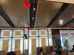 -中西名菜(增城店)