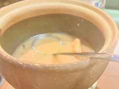 -清水亭湖北菜(大屯DT51店)