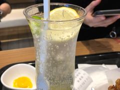 -大家乐(广州中华广场店)