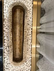 -铂诗玥医美