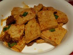 android_upload_pic-西贝莜面村(近铁城市广场店)