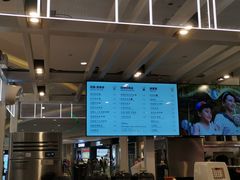 -KOI The(卓悦汇购物中心店)
