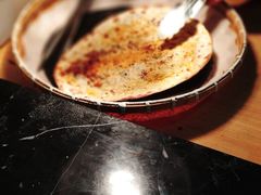 -文叔·湖北名小吃·小龙虾(华强北店)