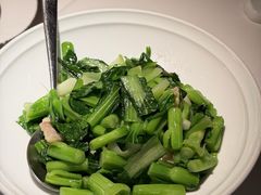 -荣小馆(安达仕店)