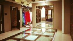 -戛纳印象摄影(潮拍定制馆)