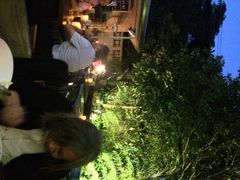 Geneva-Geneva日内瓦餐厅(西郊宝成花苑店)