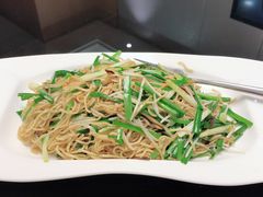 -皇城中餐厅·潮菜传承·私享宴客