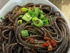 android_upload_pic-薛阿婆(北美新天地中心店)