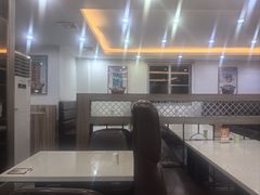 -品记潮汕砂锅粥(湖东路店)